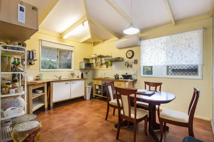 Sixth view of Homely house listing, 22/187b Ballina Road, Alstonville NSW 2477