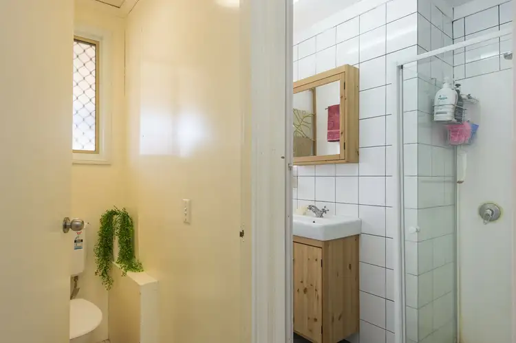 Seventh view of Homely house listing, 22/187b Ballina Road, Alstonville NSW 2477