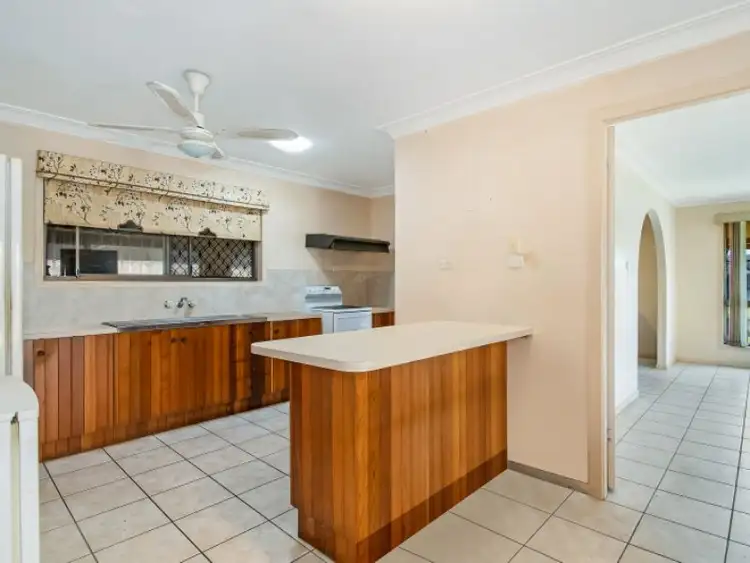 Third view of Homely house listing, 16 Clavan Street, Ballina NSW 2478
