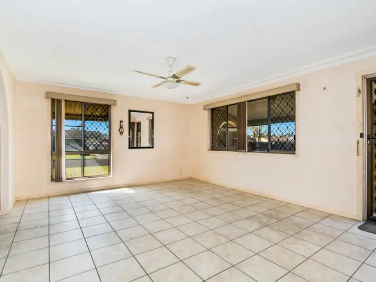 Fourth view of Homely house listing, 16 Clavan Street, Ballina NSW 2478