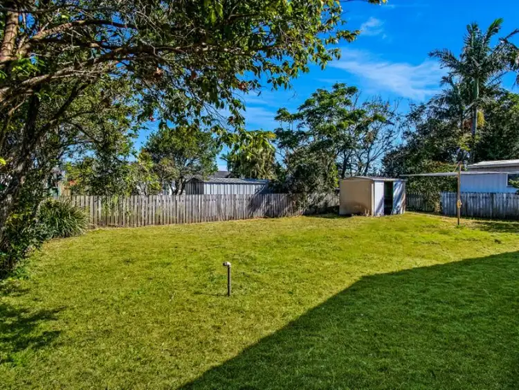 Sixth view of Homely house listing, 16 Clavan Street, Ballina NSW 2478