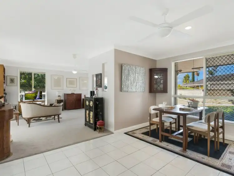 2/9 Westland Place, West Ballina NSW 2478