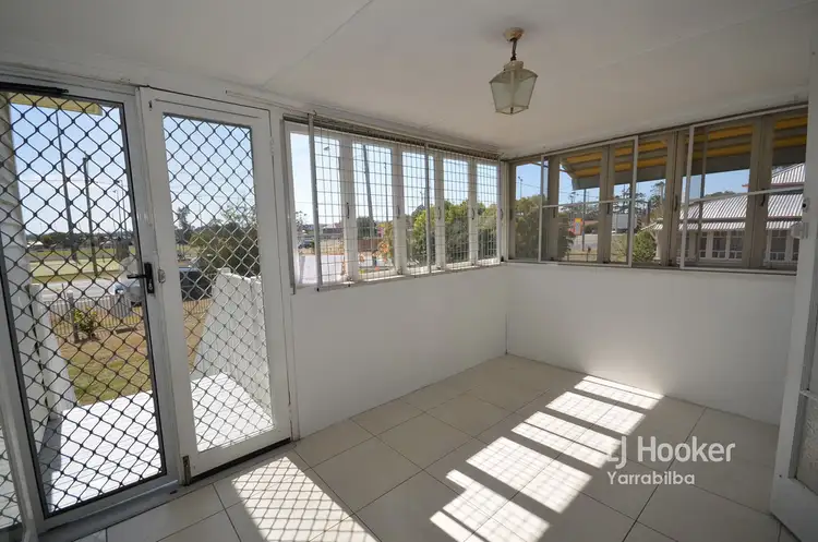 Second view of Homely house listing, 26 Bromelton Street, Beaudesert QLD 4285