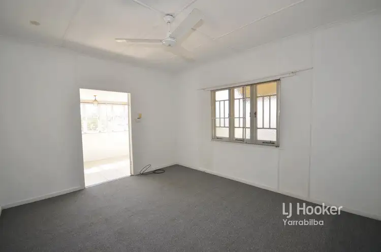 Third view of Homely house listing, 26 Bromelton Street, Beaudesert QLD 4285