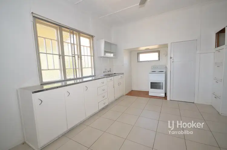 Fourth view of Homely house listing, 26 Bromelton Street, Beaudesert QLD 4285