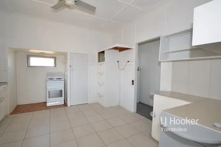 Fifth view of Homely house listing, 26 Bromelton Street, Beaudesert QLD 4285