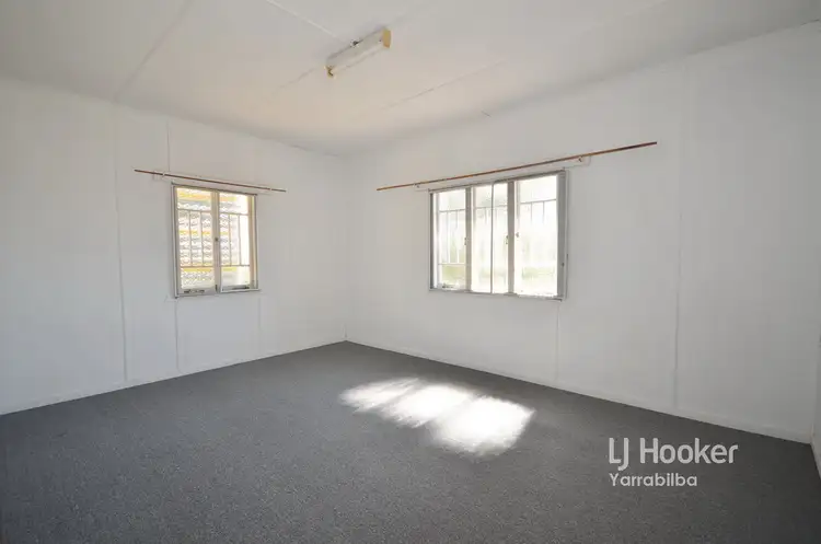 Sixth view of Homely house listing, 26 Bromelton Street, Beaudesert QLD 4285