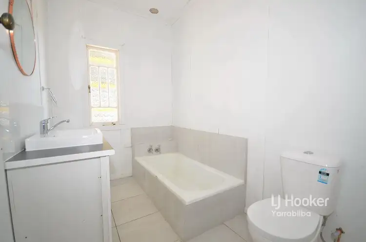 Seventh view of Homely house listing, 26 Bromelton Street, Beaudesert QLD 4285