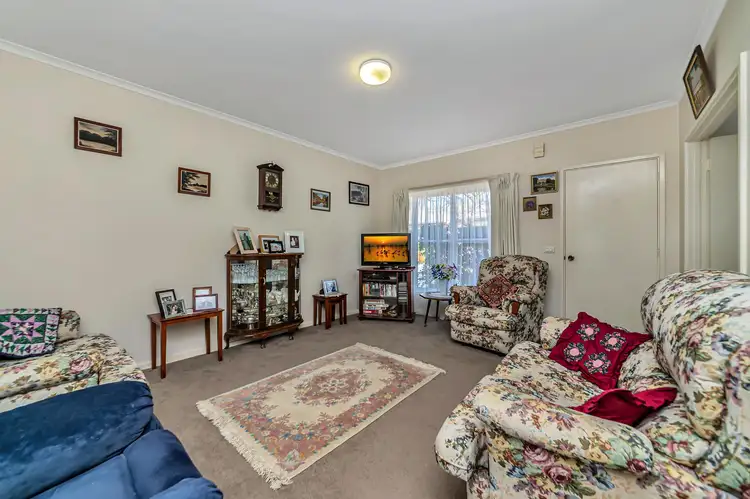 Seventh view of Homely townhouse listing, 53/177 Badimara Street, Fisher ACT 2611