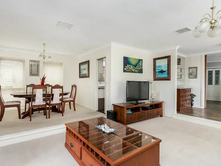 Sixth view of Homely house listing, 8 Driver Court, West Lakes SA 5021