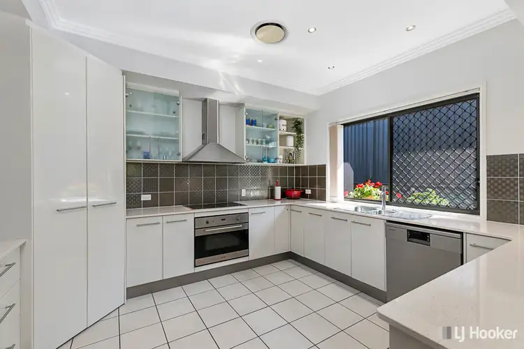 Third view of Homely house listing, 9 Barramul Place, Thornlands QLD 4164