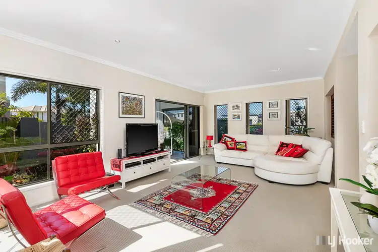 Fifth view of Homely house listing, 9 Barramul Place, Thornlands QLD 4164