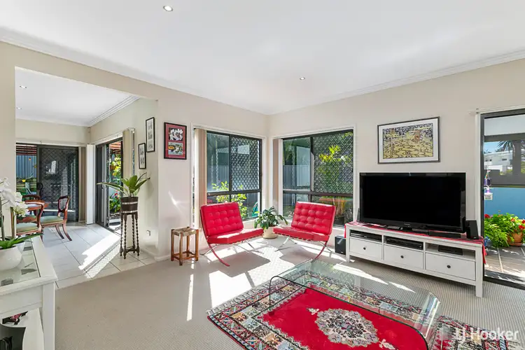 Sixth view of Homely house listing, 9 Barramul Place, Thornlands QLD 4164