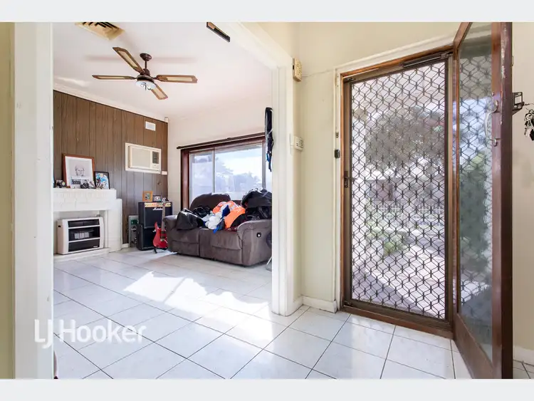 Fifth view of Homely house listing, 28 Jean Street, Largs Bay SA 5016