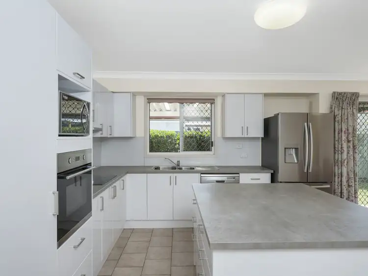 Third view of Homely house listing, 11A Wilson Street, Toukley NSW 2263