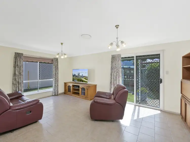 Sixth view of Homely house listing, 11A Wilson Street, Toukley NSW 2263