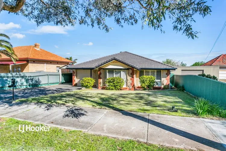 32 The Parade, Blair Athol SA 5084