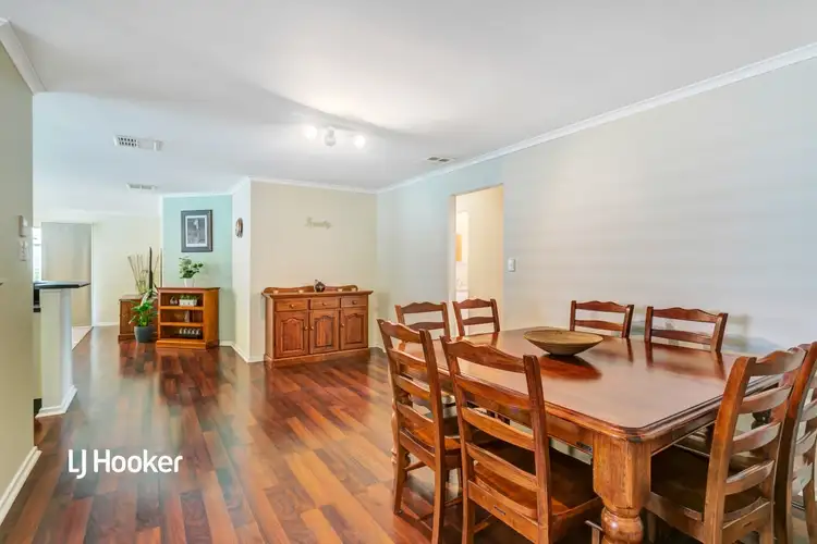 Sixth view of Homely house listing, 32 The Parade, Blair Athol SA 5084