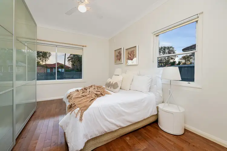 Fifth view of Homely house listing, 2 John Street, Punchbowl NSW 2196