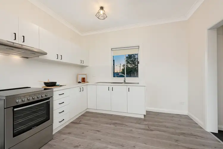 Sixth view of Homely house listing, 2 John Street, Punchbowl NSW 2196