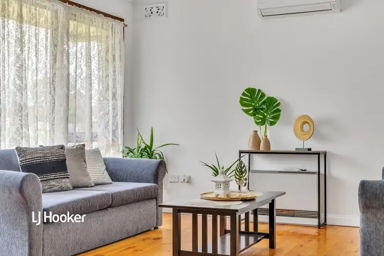 Third view of Homely house listing, 27 Redhill Road, Ingle Farm SA 5098