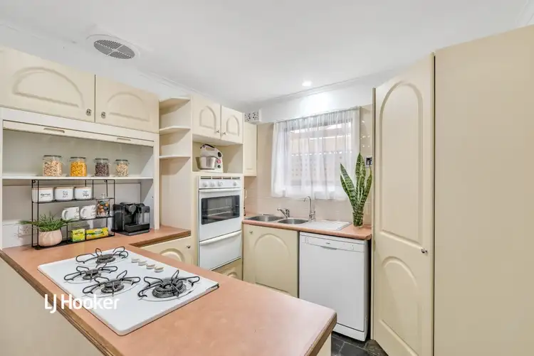 Fourth view of Homely house listing, 27 Redhill Road, Ingle Farm SA 5098