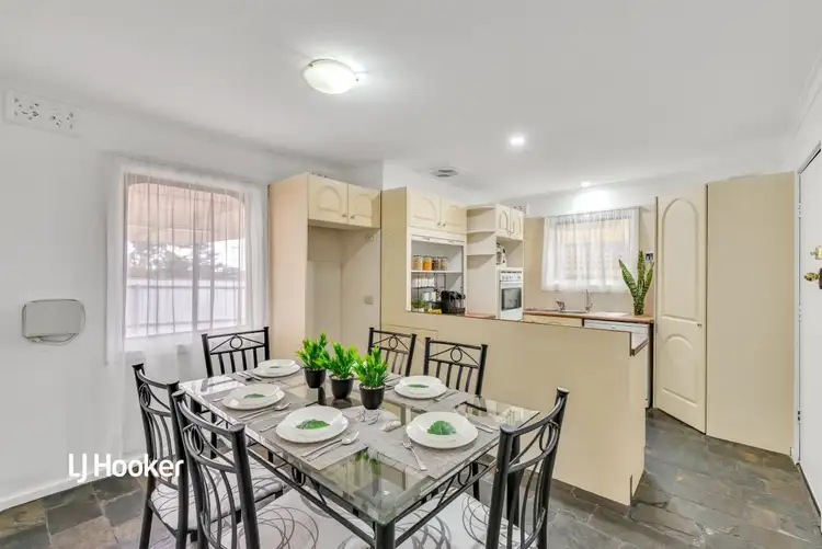 Fifth view of Homely house listing, 27 Redhill Road, Ingle Farm SA 5098