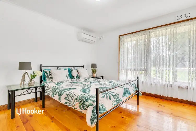 Sixth view of Homely house listing, 27 Redhill Road, Ingle Farm SA 5098