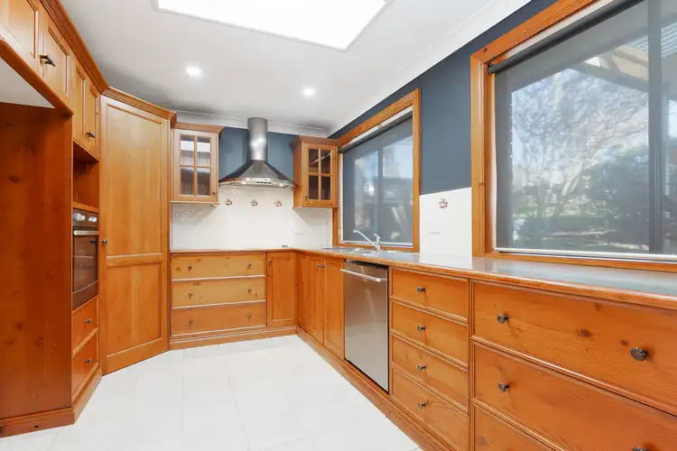 Second view of Homely house listing, 72 Lakeview Road, Wangi Wangi NSW 2267
