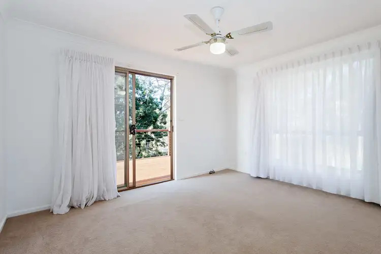 Fifth view of Homely house listing, 72 Lakeview Road, Wangi Wangi NSW 2267