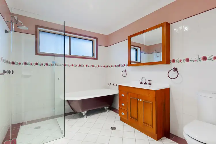 Sixth view of Homely house listing, 72 Lakeview Road, Wangi Wangi NSW 2267