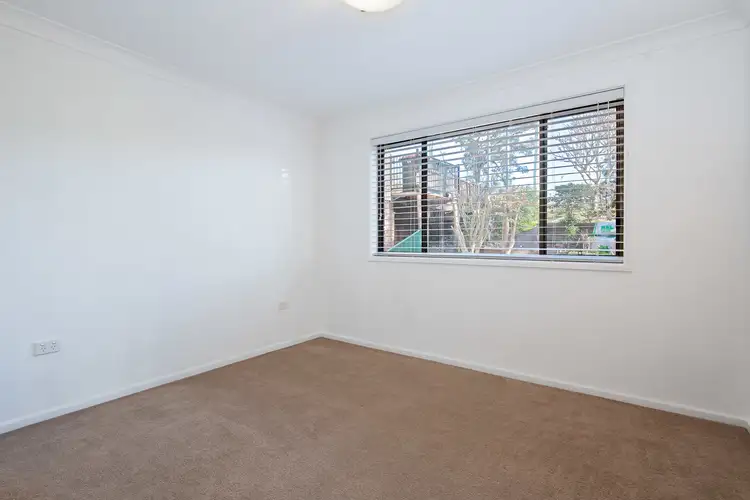 Seventh view of Homely house listing, 72 Lakeview Road, Wangi Wangi NSW 2267