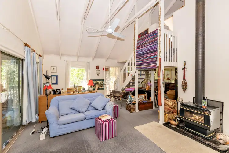 Third view of Homely house listing, 24A Tinarra Close, Lilli Pilli NSW 2536