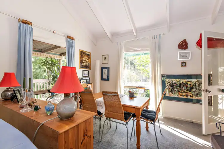 Seventh view of Homely house listing, 24A Tinarra Close, Lilli Pilli NSW 2536