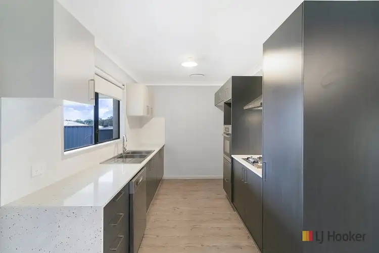 Fourth view of Homely house listing, 3 Rosewater Close, Gwandalan NSW 2259