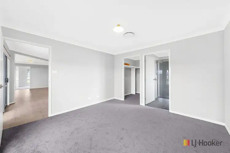 Fifth view of Homely house listing, 3 Rosewater Close, Gwandalan NSW 2259