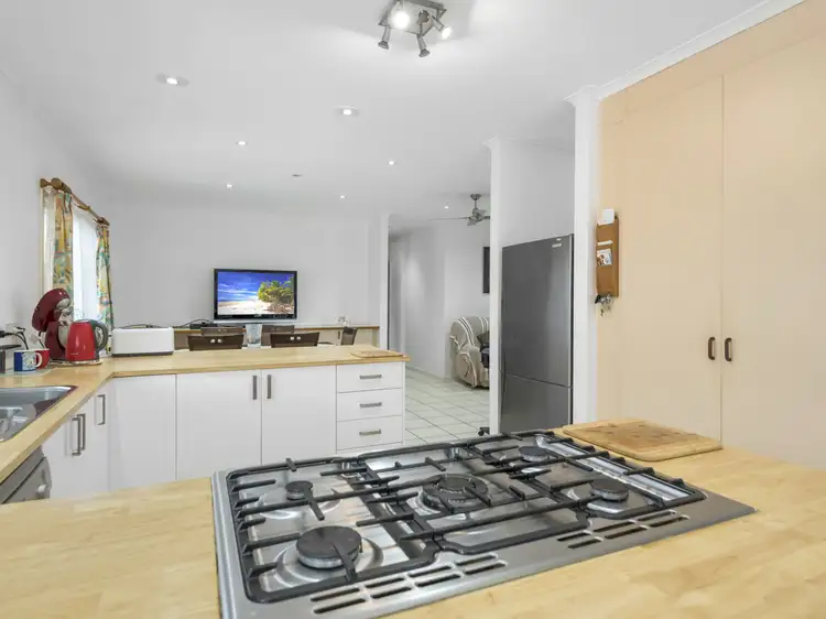 Third view of Homely house listing, 4 Hope Street, Port Douglas QLD 4877