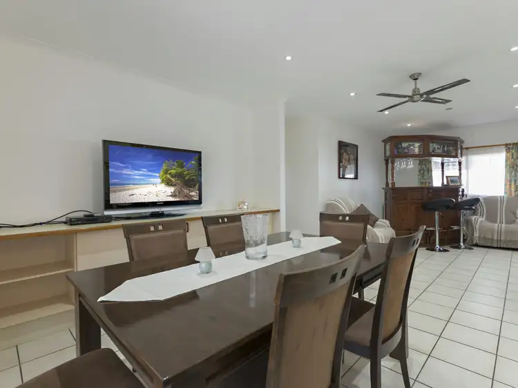 Fifth view of Homely house listing, 4 Hope Street, Port Douglas QLD 4877