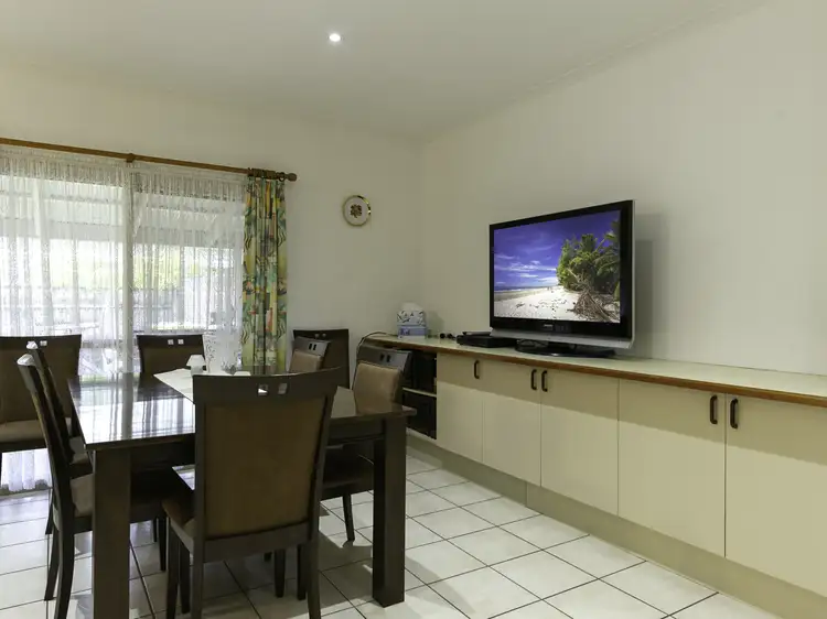 Sixth view of Homely house listing, 4 Hope Street, Port Douglas QLD 4877