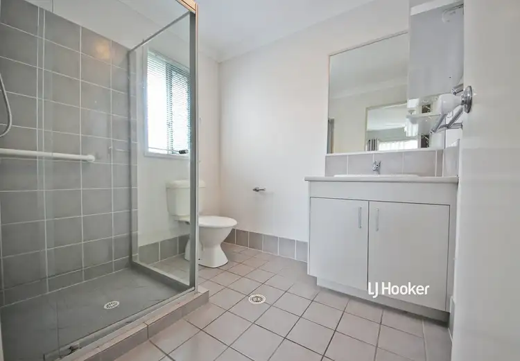 Sixth view of Homely house listing, 21 Hubner Drive, Rothwell QLD 4022