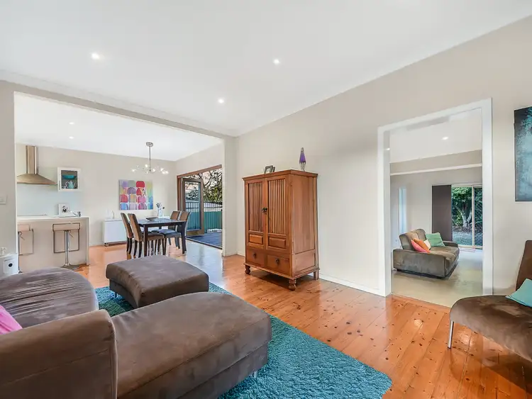 Third view of Homely house listing, 37 Conroy Street, Zillmere QLD 4034