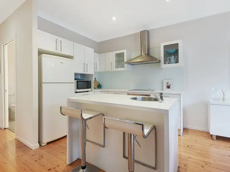 Sixth view of Homely house listing, 37 Conroy Street, Zillmere QLD 4034