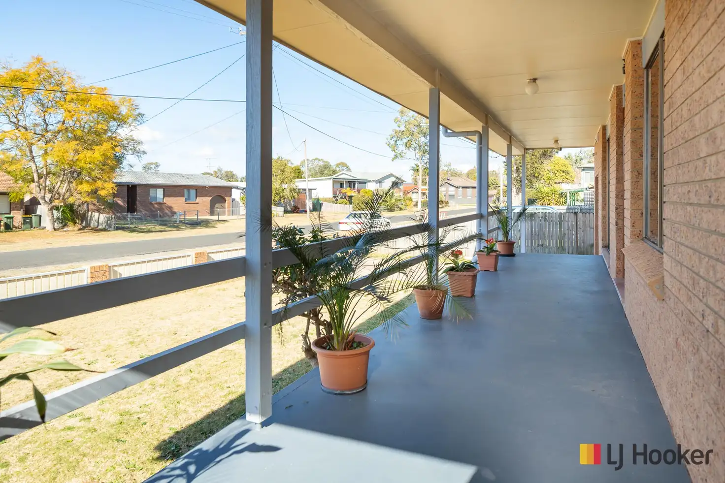 Main view of Homely house listing, 11 Bayview Street, Surfside NSW 2536