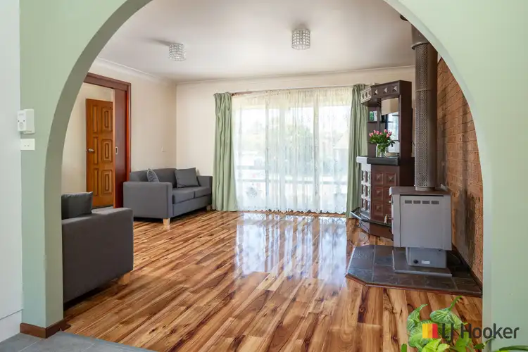 Fourth view of Homely house listing, 11 Bayview Street, Surfside NSW 2536