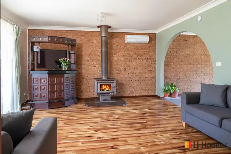 Fifth view of Homely house listing, 11 Bayview Street, Surfside NSW 2536