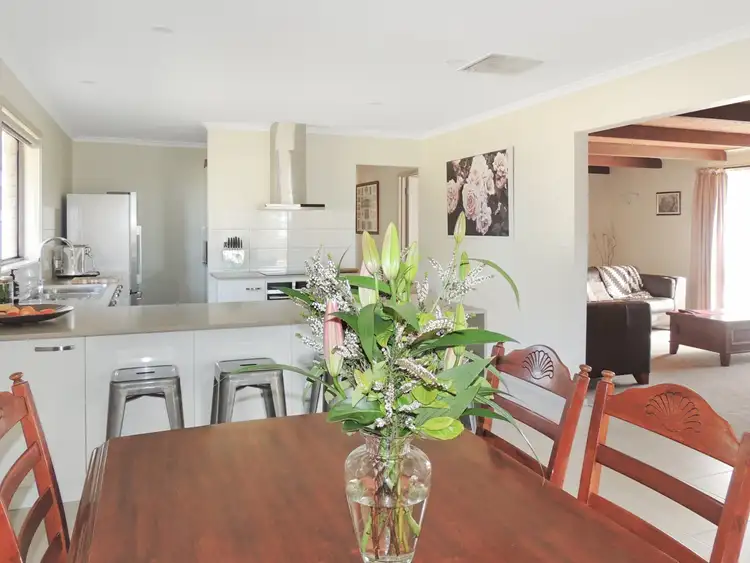 Fourth view of Homely house listing, 2187 Murray Valley Highway, Vinifera VIC 3591