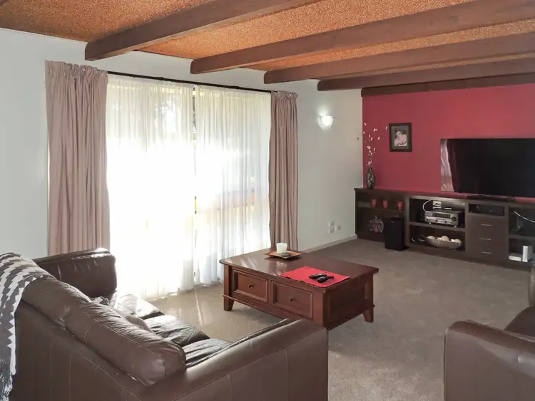Fifth view of Homely house listing, 2187 Murray Valley Highway, Vinifera VIC 3591