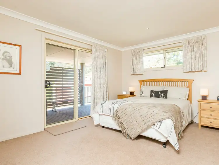 Sixth view of Homely house listing, 32 Alice Street, Karuah NSW 2324