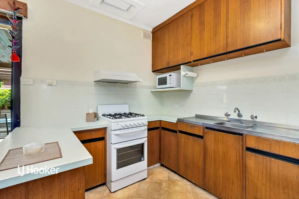 Main view of Homely house listing, 13 Aberdeen Crescent, Brahma Lodge SA 5109