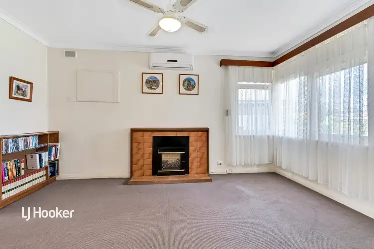 Third view of Homely house listing, 13 Aberdeen Crescent, Brahma Lodge SA 5109